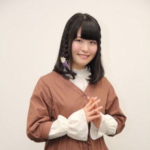 石見舞菜香 のアバター