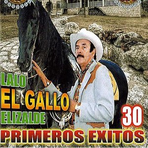 30 Primeros Exitos