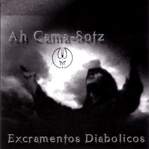 Excramentos Diabolicos