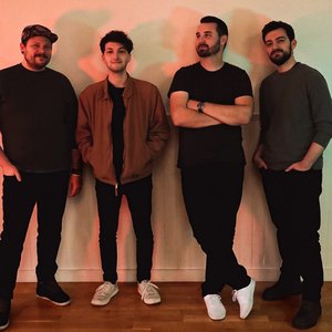 Avatar de Still Golden