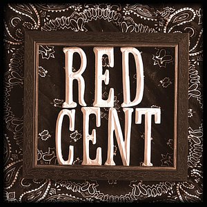 Red Cent