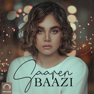 Baazi
