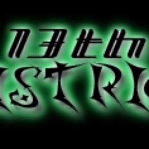 Avatar for 13th district