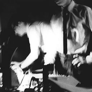 Le Car photo provided by Last.fm