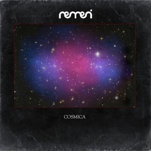 Cosmica