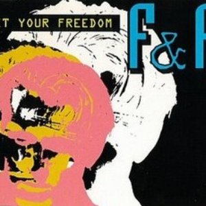 Get Your Freedom
