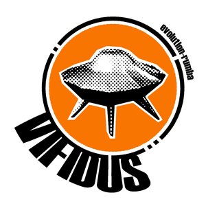 Vifidus için avatar