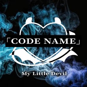 [CODE NAME]