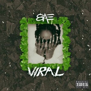 Viral - Single