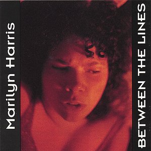 Between The Lines