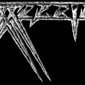Avatar for Exxperior