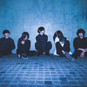 blue edge emotion 的头像