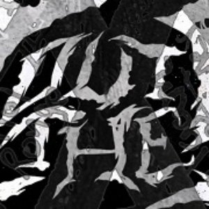 Avatar for BLOT OUT THE SUN