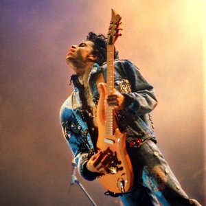 Avatar for Prince