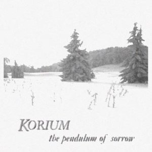 The Pendulum of Sorrow