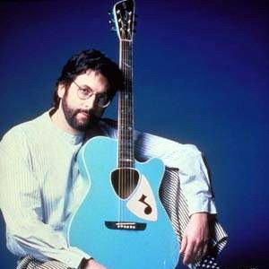 Stephen Bishop のアバター