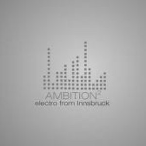 Ambition² 的头像