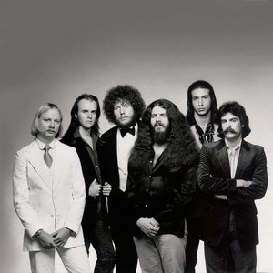 Kansas のアバター