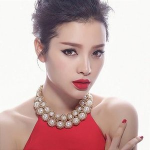 Những Bài Hát Hay Nhất Của Phương Trinh Jolie