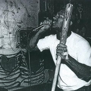 Cold Sweat photo provided by Last.fm