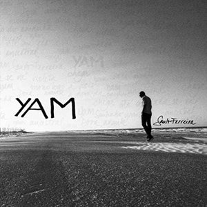 Yam