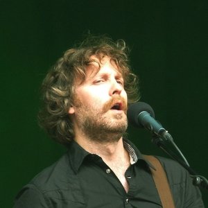 joe gideon 的头像