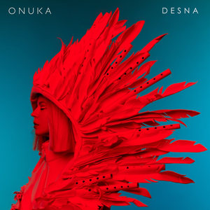 Artwork for Desna