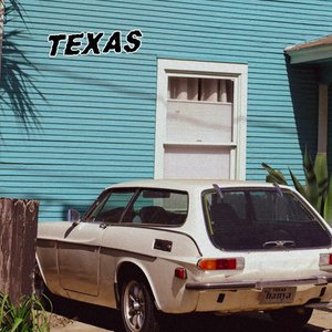 Texas