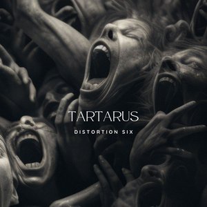 Tartarus