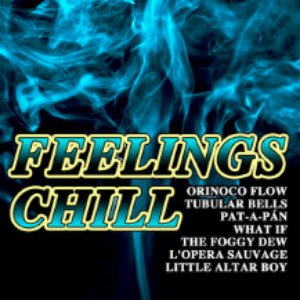Feelings Chill