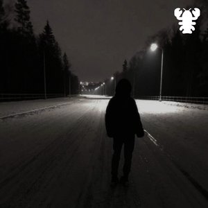 Prove My Luv - Single
