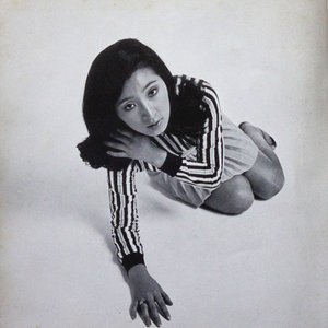 安倍律子 的头像