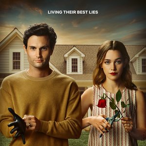 “You (Season 3)”的封面