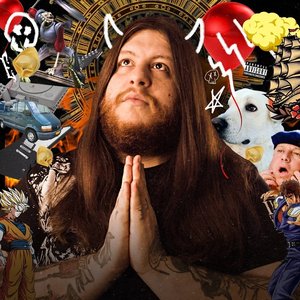 Avatar for Danny Metal
