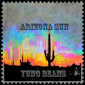 Arizona Sun - Single