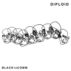 Black to Comm