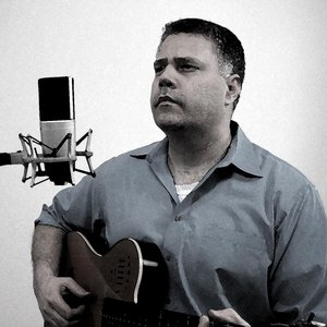Let Her Cry (Acoustic Live Series)