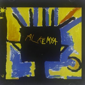 Alkemya