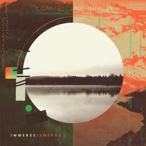 Immerse | Emerge