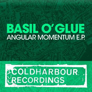 Angular Momentum E.P.