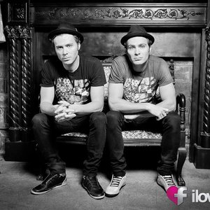 Avatar für The EC Twins