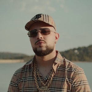 Avatar de Cano