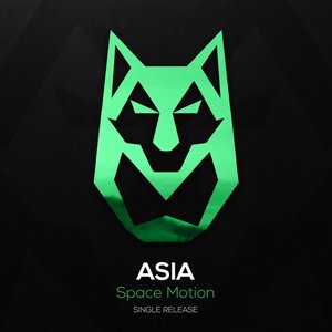 Asia - Single
