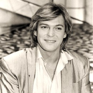 Scott Fitzgerald photo provided by Last.fm