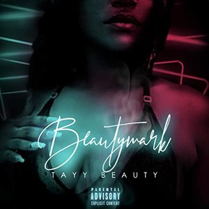 Beautymark