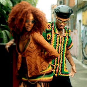 Avatar for DJ Caio Prince, Dj Muttley, DJ LK Da VB