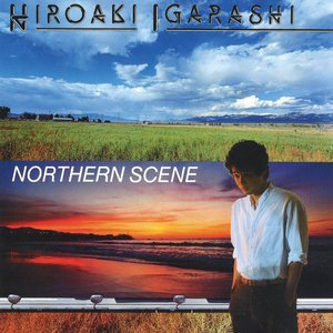 Northern scene