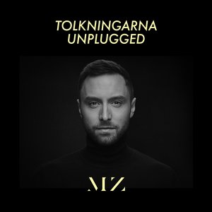 Tolkningarna (Unplugged)