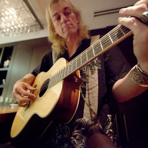 Avatar for Robin Ross