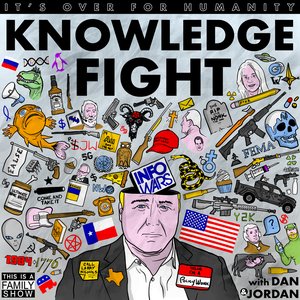 Avatar for Knowledge Fight